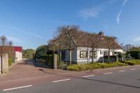 Woning Hardenbergerweg 214 Langeveen