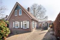 Woning Rusthuisweg 5 Varsseveld