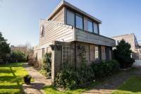 Woning Roggeslootweg 147 DE COCKSDORP