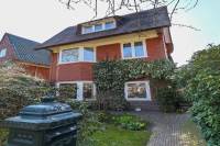 Woning Goeman Borgesiuslaan 17 Groningen