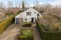 Woning Markolstrjitte 11 Feanwâlden