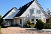 Woning Het eenspan 23 Steenwijk