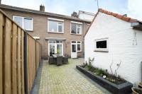Woning Karel Doormanstraat 15 Genemuiden