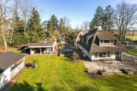 Woning Ericaweg 25 Epe