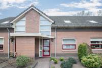 Woning Bijenkamp 15 Doornspijk