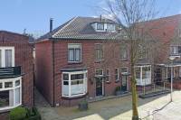 Woning Leliestraat 27 HENGELO OV