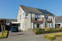 Woning Anemoon 29 Haaksbergen