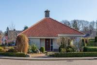 Woning Gruttostraat 1 Haaksbergen