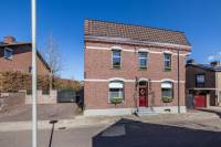 Woning Oppevenerweg 10 Oirsbeek