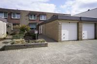 Woning Op gen Steen 31 Landgraaf