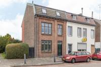 Woning Hogeweg 44 Voerendaal