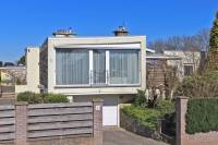 Woning Beatrixstraat 23 Beek (LI)