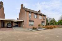 Woning Margrietlaan 23 Belfeld