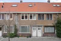 Woning Madeliefstraat 49 Eindhoven