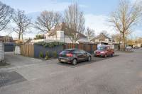 Woning Eikenwal 213 Uden