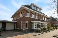 Woning Heisprong 36 Prinsenbeek