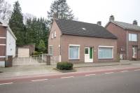 Woning Raadhuisstraat 68 Rucphen