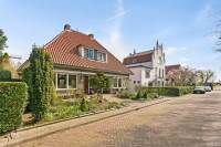 Woning Spuipad 9 Stellendam