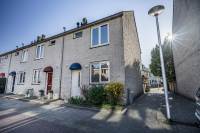 Woning Schapenweide 22 Leiderdorp