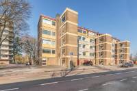 Woning Engelandlaan 36 HAARLEM