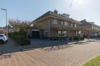 Woning Tochtleede 7 Barendrecht