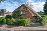 Woning Schelmseweg 3 Oosterbeek