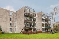 Woning Pernambucodreef 29 Utrecht