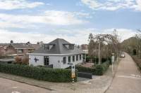 Woning Van Hogendorpsingel 14 Barendrecht