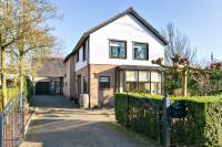 Woning Martinusweg 13 Twello