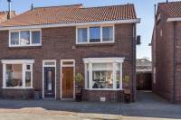 Woning Sint Janstraat 23 Enschede
