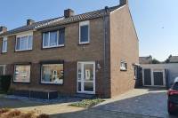 Woning Tegelveldstraat 9 Maasbracht