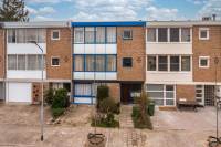 Woning Bisschop Lindanusstraat 43 Venlo