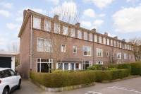 Woning St Adrianusstraat 50 Eindhoven