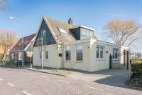 Woning Zuiderweg 17 Opperdoes