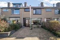 Woning Lange Meet 47 Oud-Beijerland