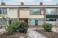 Woning Grevelingenlaan 78 Sliedrecht