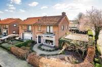 Woning Wilbrinkstraat 10 Voorthuizen