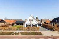 Woning Keizersweg 40 Wezep