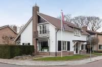 Woning Bachlaan 17 ALMELO