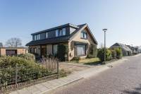 Woning Stekkenberg 82 Groesbeek