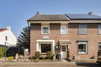 Woning Julianastraat 39 SCHINVELD