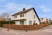 Woning Proost de Beaufortstraat 20 Meerssen