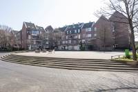 Woning Hoogbeeltplein 144 Maastricht