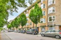 Woning Van Tuyll van Serooskerkenweg 1463 Amsterdam