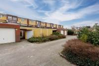 Woning Walenburg 130 Alphen aan den Rijn