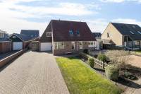 Woning De Wieke 19 Valthermond