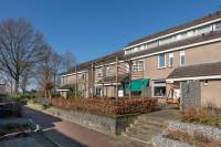 Woning Beekberg 22 Hardenberg