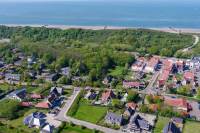 Woning Kaapduinseweg 5a Koudekerke