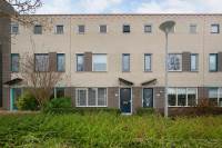 Woning Ida Gerhardtsingel 158 Zutphen