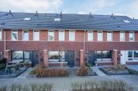Woning Peellandhof 30 Etten-Leur